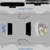 Interstate 76 82 skin