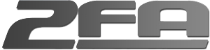 2fa-logo_grey