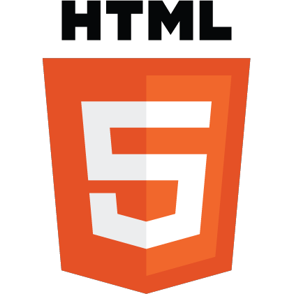 html favicon png download