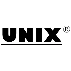 unix_logo