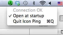 Iconpong