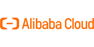 Cross-region replicated Container Registry in Alibaba Cloud