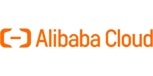 Alibaba Cloud MVP Global Summit 2019