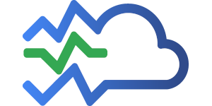 Cirrus Audit LOGO