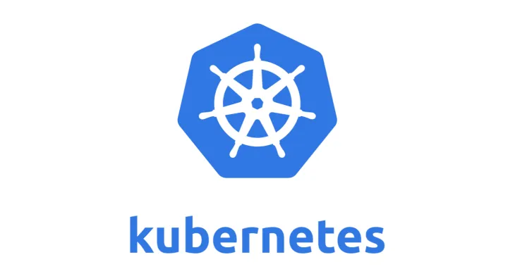 Dealing With Large Docker Images in Alibaba Cloud Kubernetes