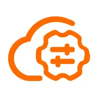 Testing the Alibaba Cloud Elastic Desktop Service (EDS)