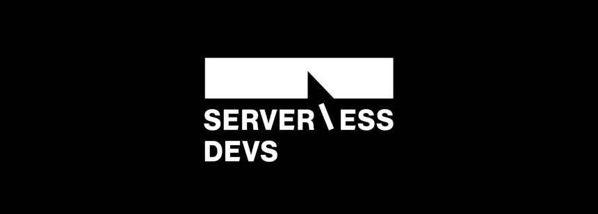 Using Serverless Devs to run a “Hello World” with Alibaba Cloud