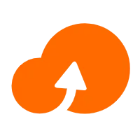 Alibaba Cloud OSS, More Than Just Storage