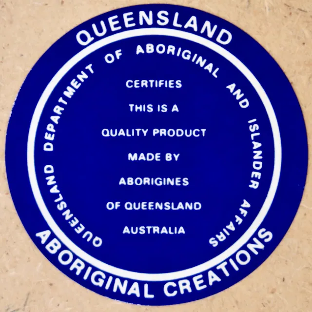 QAC certificate