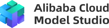 การทดสอบ Alibaba Cloud Model Studio (Bailian 百炼)