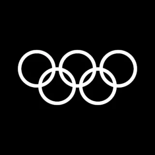 Thumbnail for: Sobre Excelencia Y Juegos Olímpicos