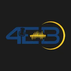 Thumbnail for: Los ordenadores personales, en Radio 4EB (Música para el Recuerdo)