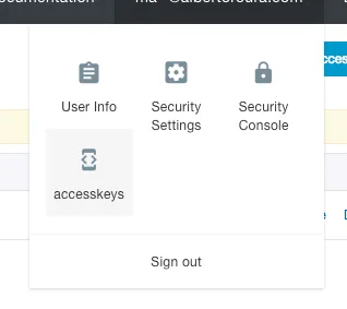 Setting Up Load Balancers Using Terraform