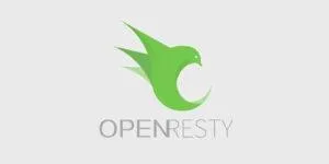 Working with Tengine and OpenResty