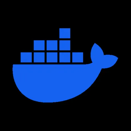 Thumbnail for: Dealing With Large Docker Images in Alibaba Cloud Kubernetes