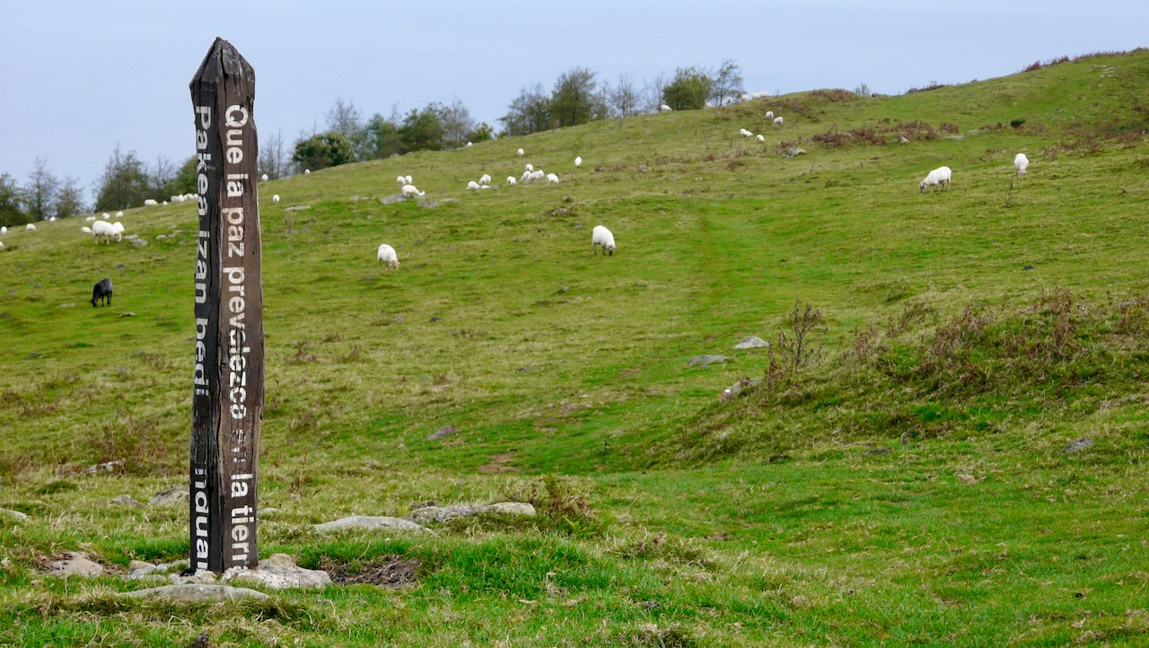 Landscape Image 1 of 78 from Photo Gallery. Alberto Roura