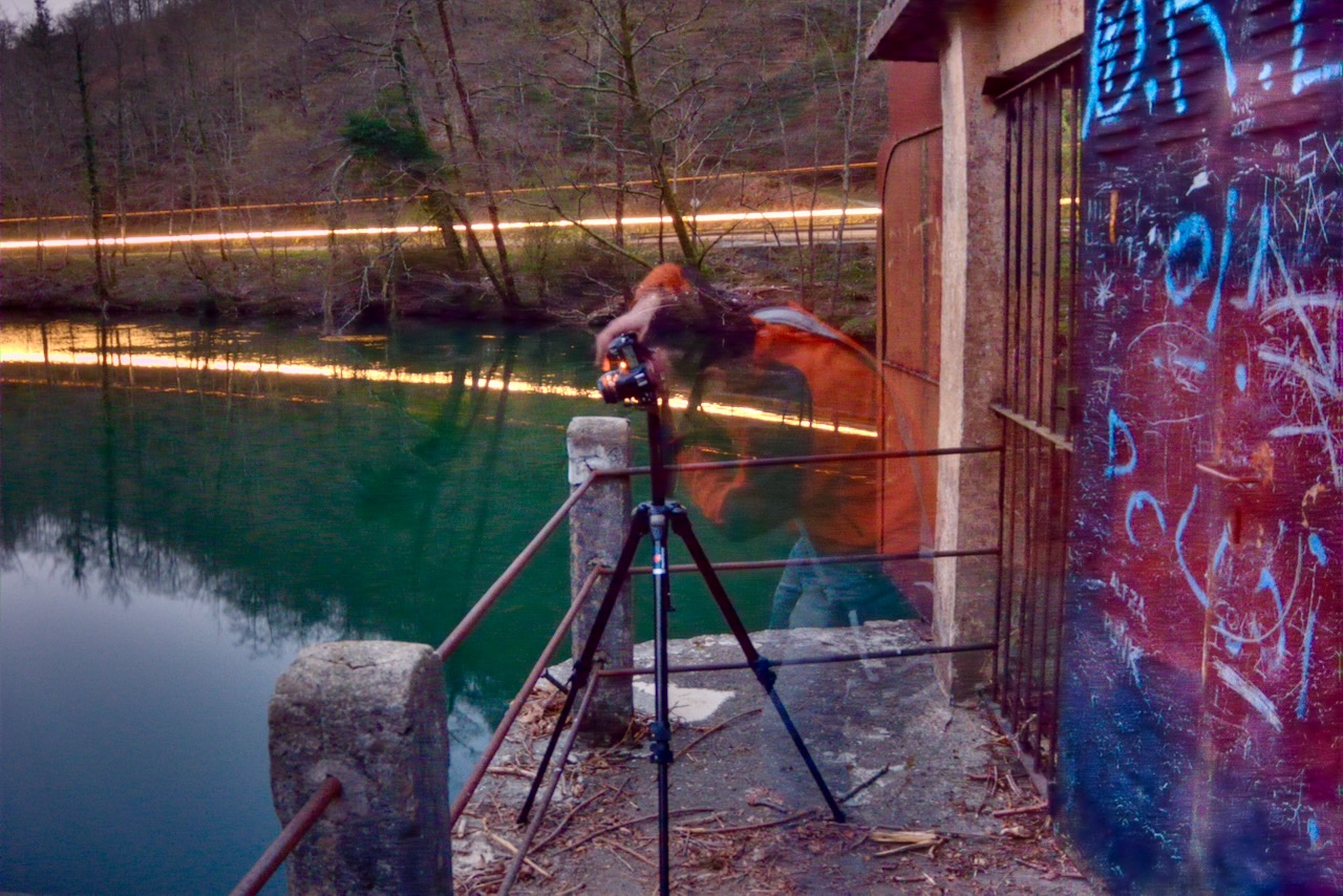 Landscape Image 10 of 78 from Photo Gallery. Alberto Roura