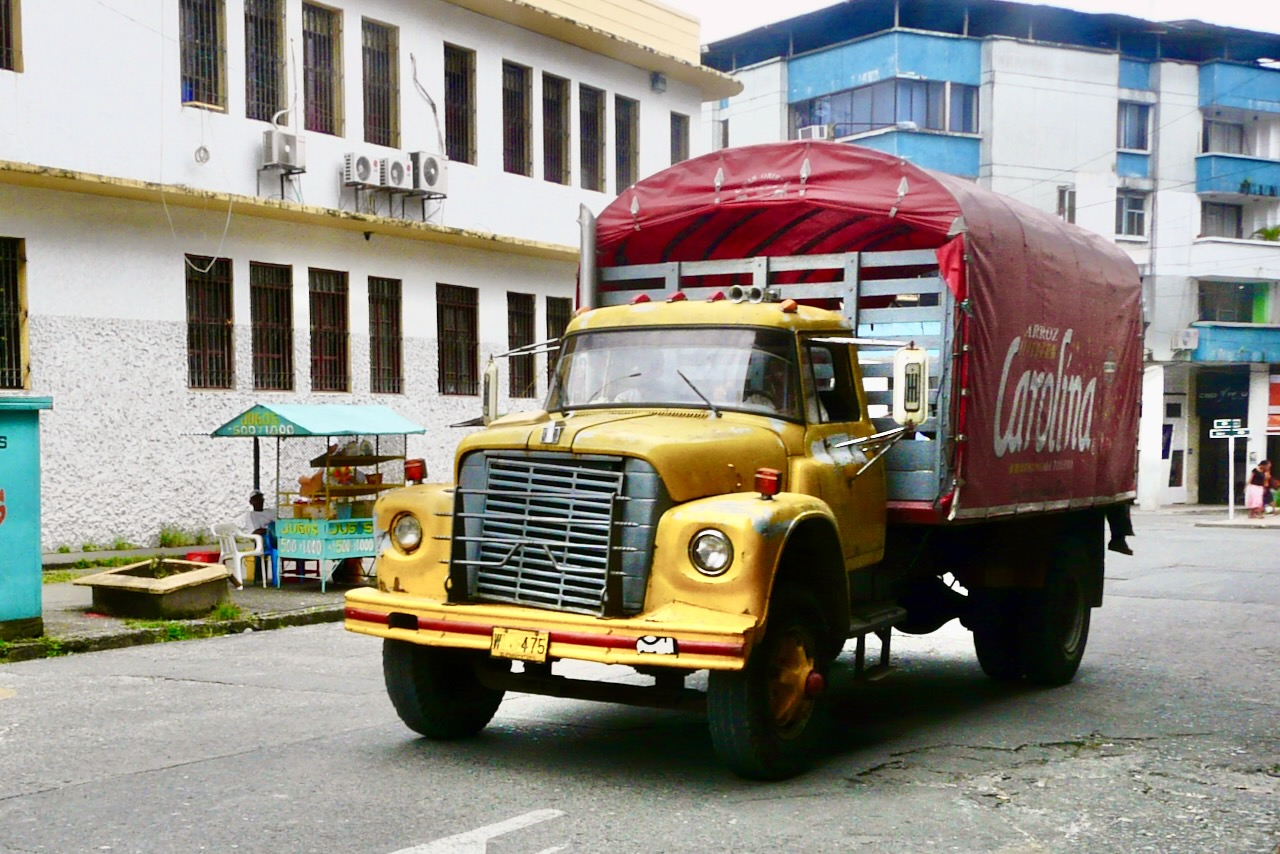 Landscape Image 12 of 78 from Photo Gallery. Alberto Roura