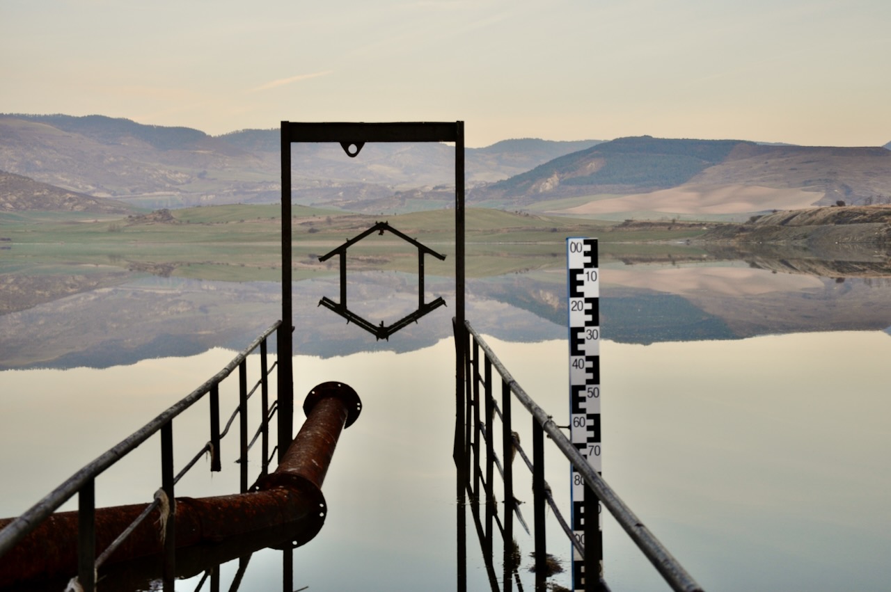 Landscape Image 17 of 78 from Photo Gallery. Alberto Roura