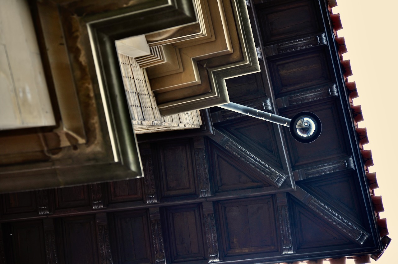 Landscape Image 20 of 78 from Photo Gallery. Alberto Roura