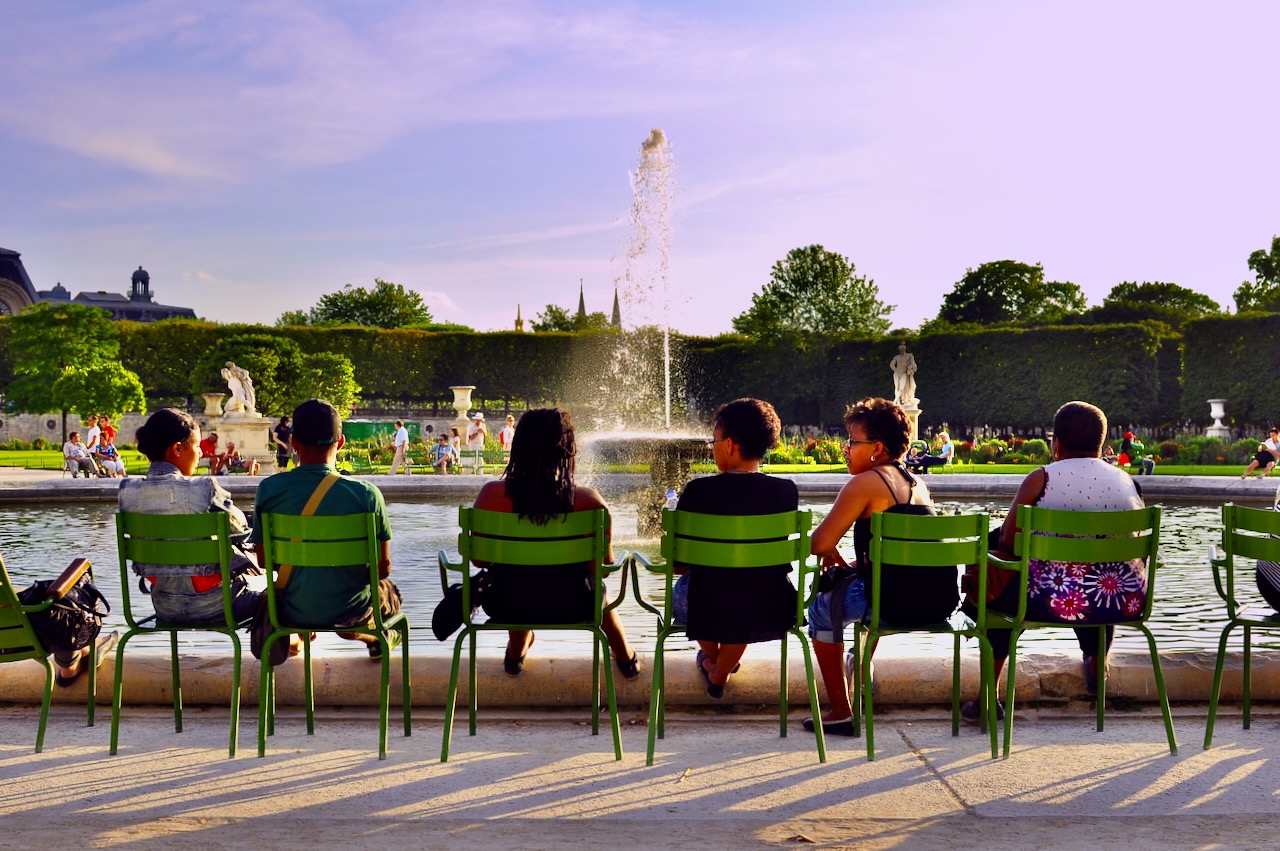 Landscape Image 22 of 78 from Photo Gallery. Alberto Roura