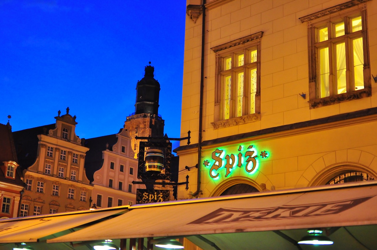 Landscape Image 23 of 78 from Photo Gallery. Alberto Roura