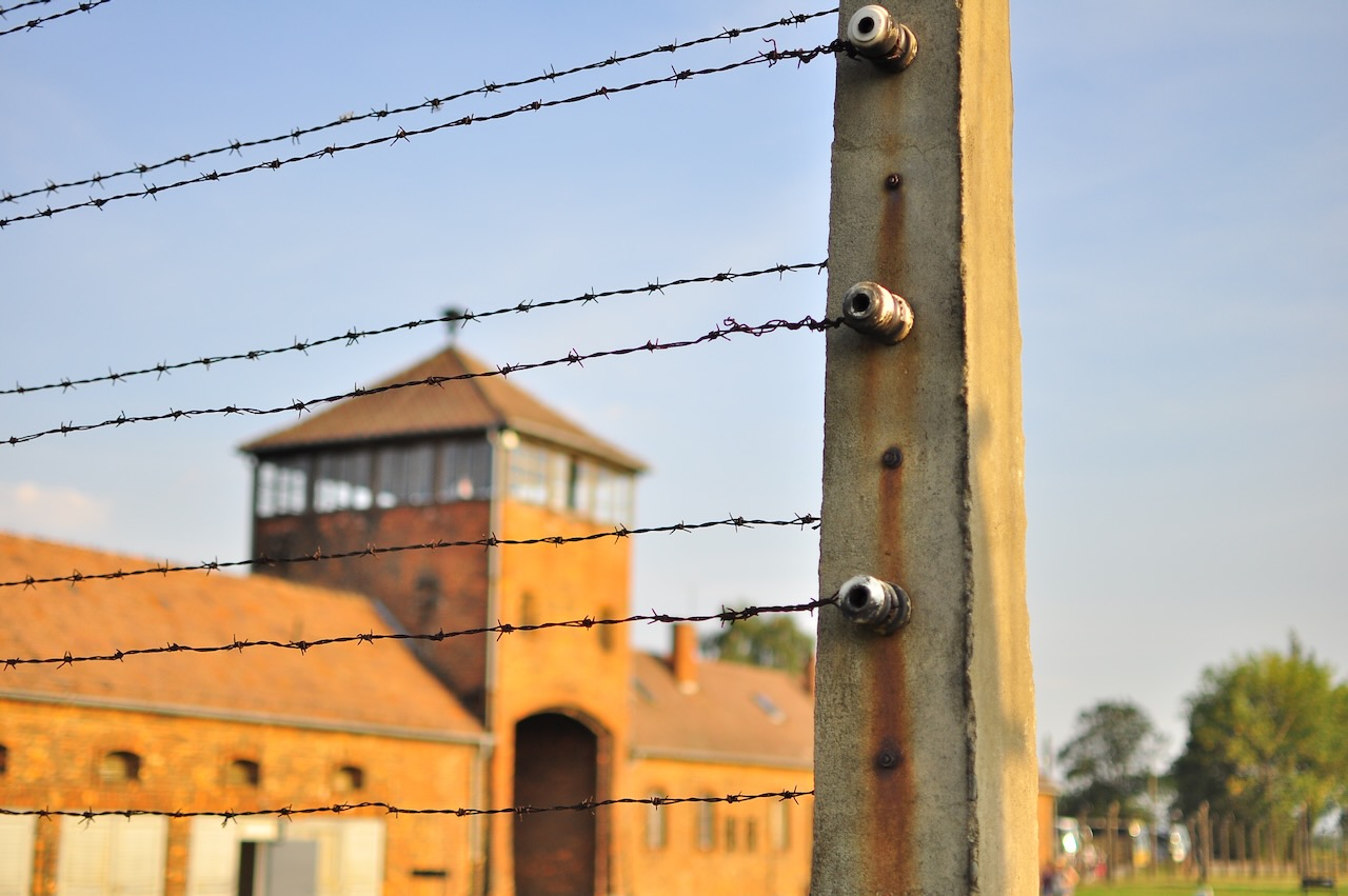 Landscape Image 25 of 78 from Photo Gallery. Alberto Roura