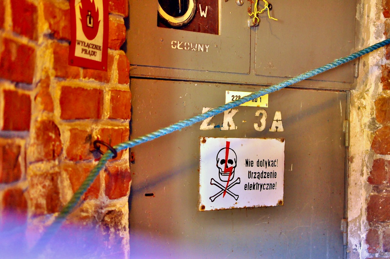 Landscape Image 27 of 78 from Photo Gallery. Alberto Roura