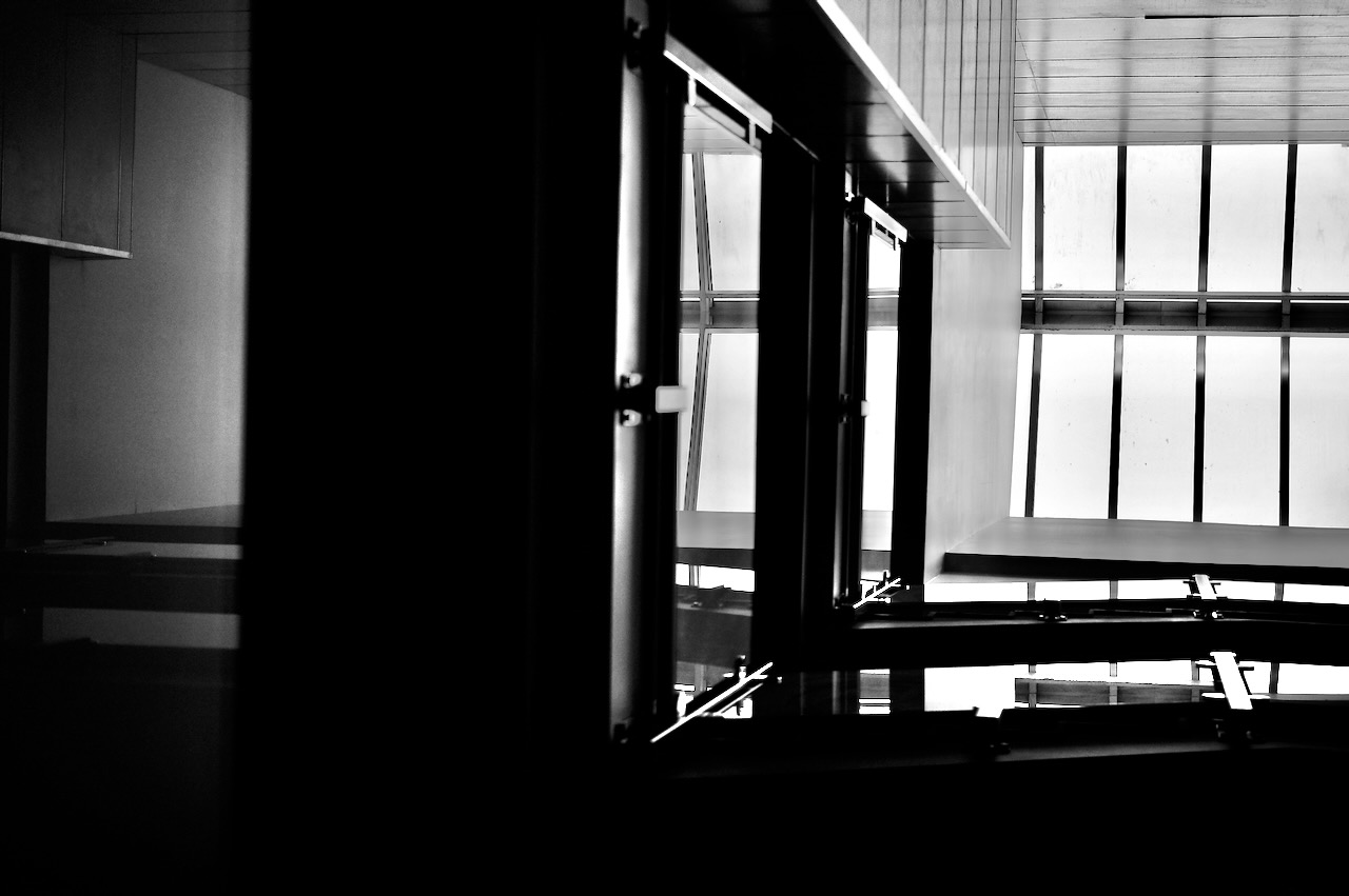 Landscape Image 29 of 78 from Photo Gallery. Alberto Roura