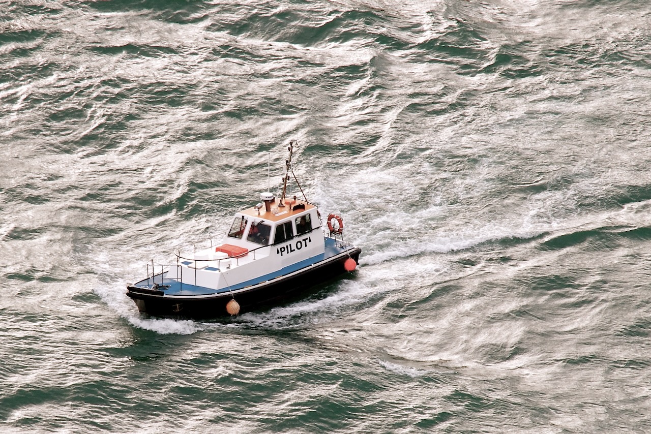 Landscape Image 30 of 78 from Photo Gallery. Alberto Roura