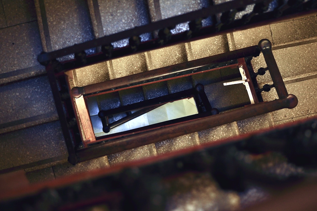 Landscape Image 31 of 78 from Photo Gallery. Alberto Roura