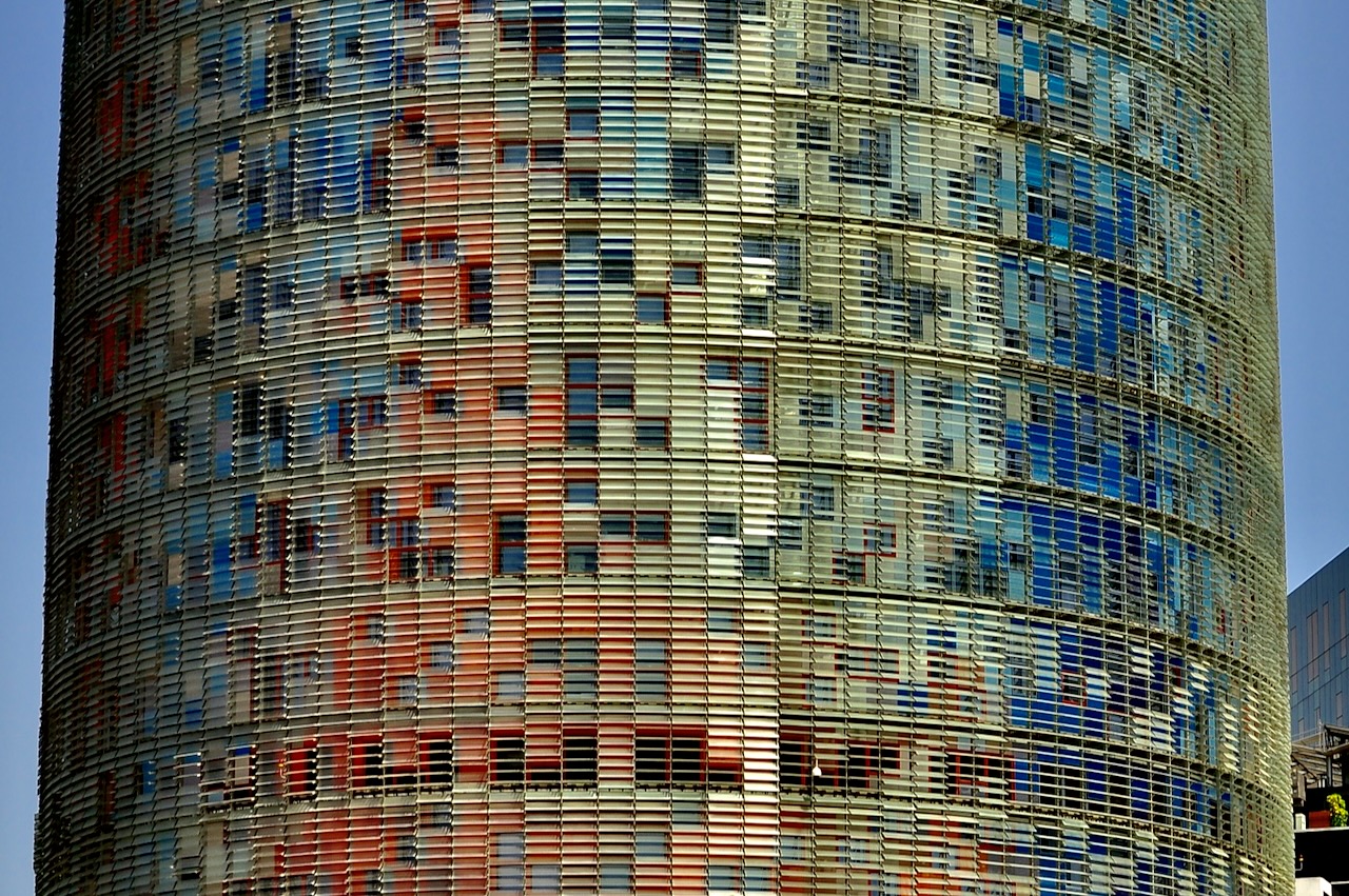 Landscape Image 32 of 78 from Photo Gallery. Alberto Roura