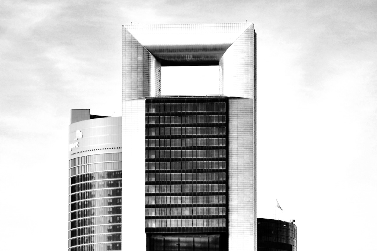 Landscape Image 33 of 78 from Photo Gallery. Alberto Roura