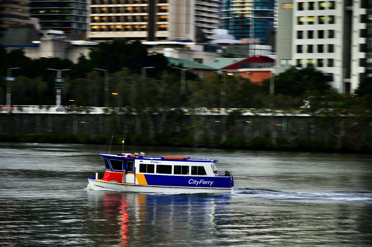 Landscape Image 35 of 78 from Photo Gallery. Alberto Roura