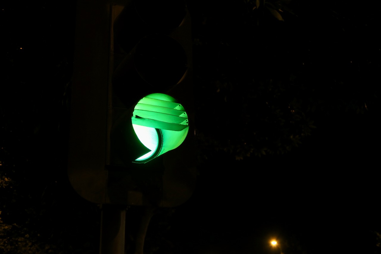 Landscape Image 36 of 78 from Photo Gallery. Alberto Roura