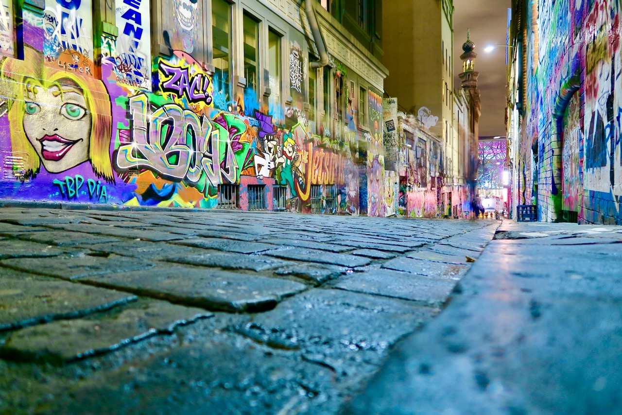 Landscape Image 37 of 78 from Photo Gallery. Alberto Roura