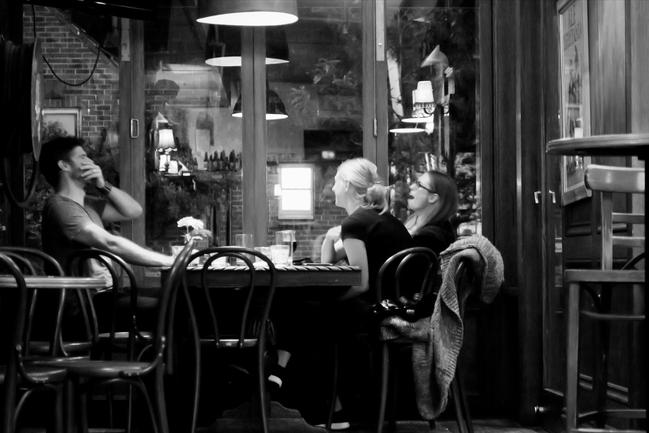 Landscape Image 38 of 78 from Photo Gallery. Alberto Roura