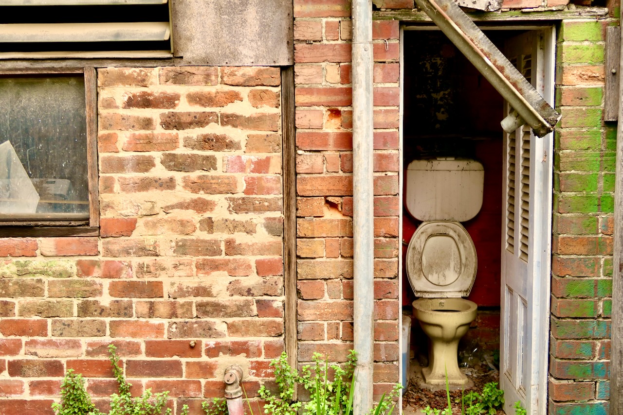 Landscape Image 39 of 78 from Photo Gallery. Alberto Roura