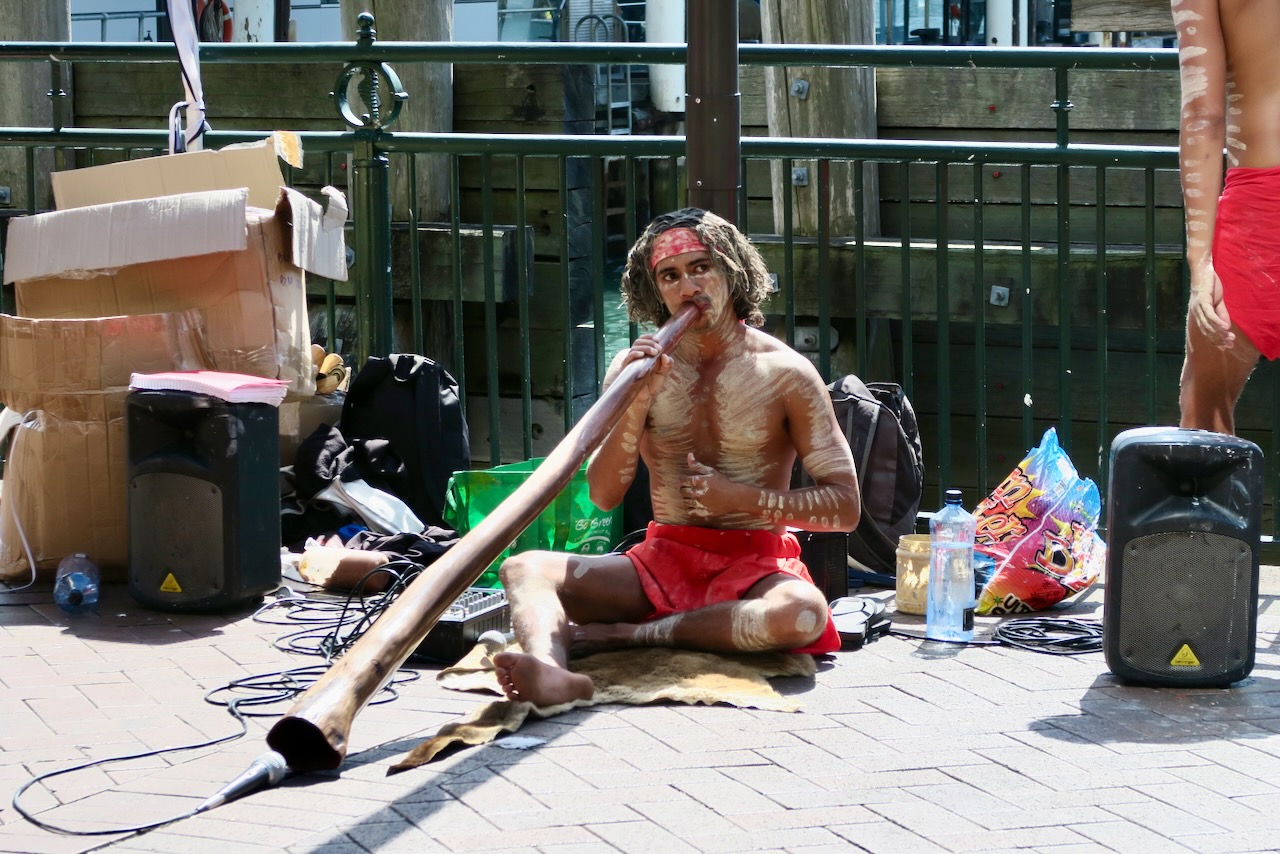 Landscape Image 40 of 78 from Photo Gallery. Alberto Roura