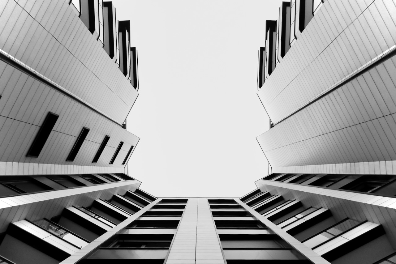 Landscape Image 45 of 78 from Photo Gallery. Alberto Roura