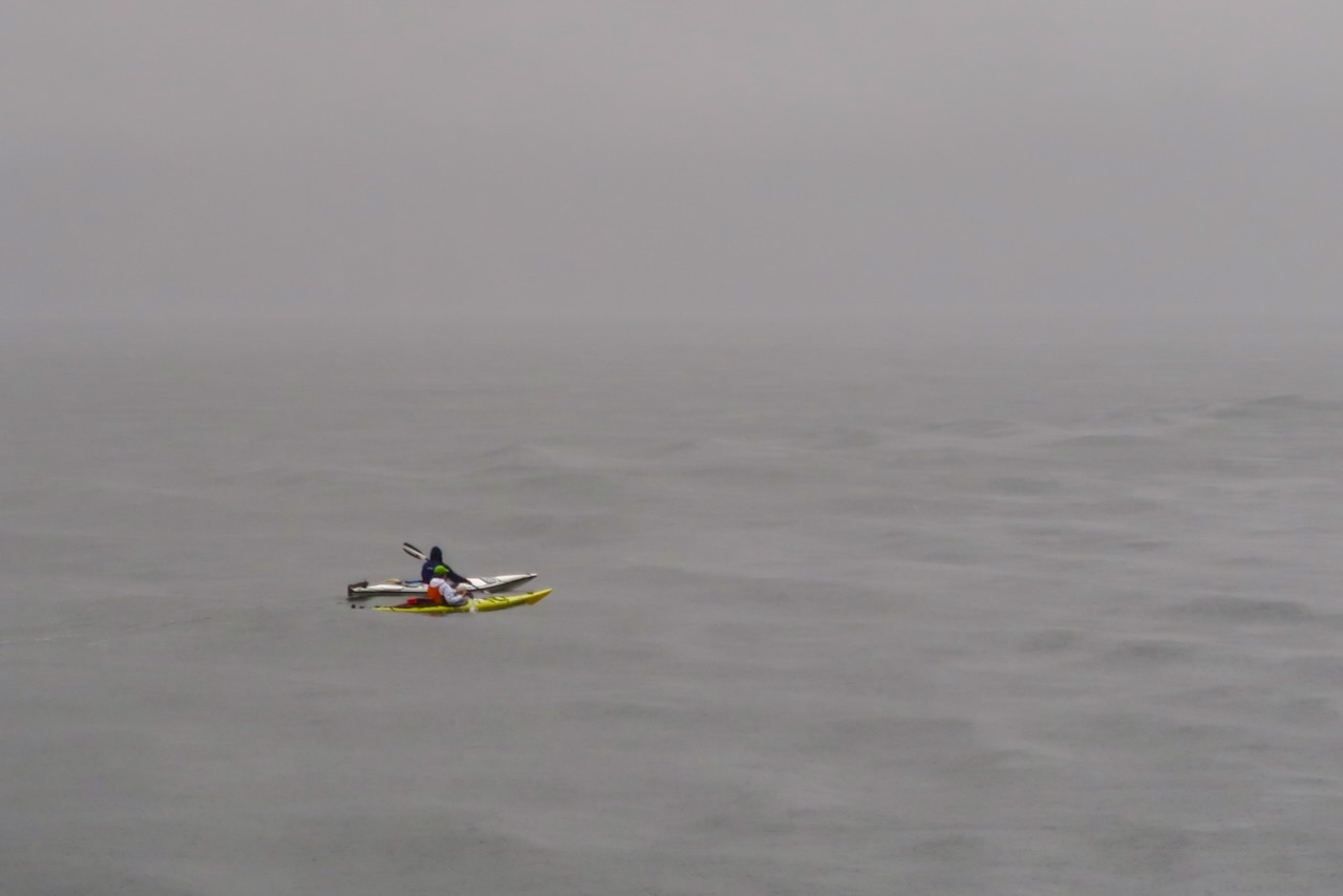 Landscape Image 46 of 78 from Photo Gallery. Alberto Roura