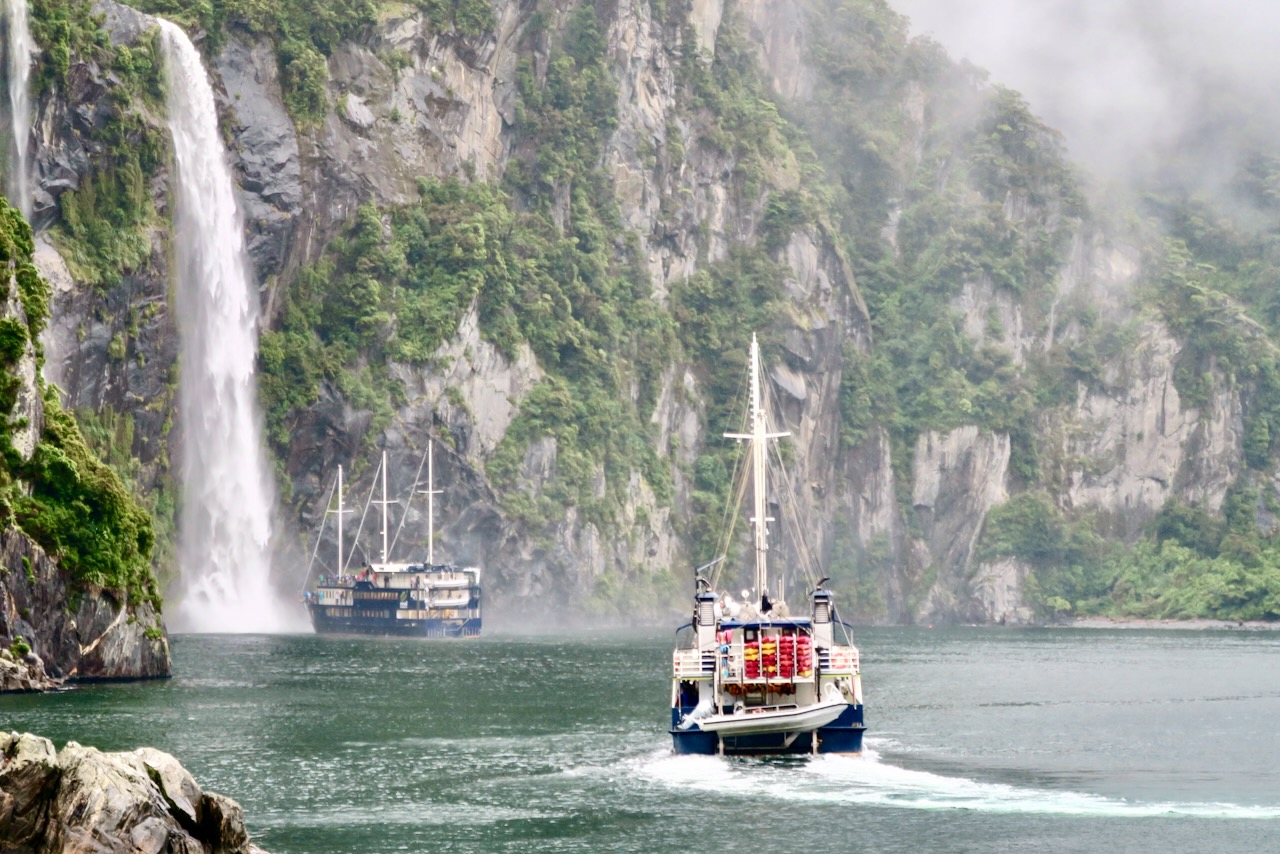 Landscape Image 47 of 78 from Photo Gallery. Alberto Roura