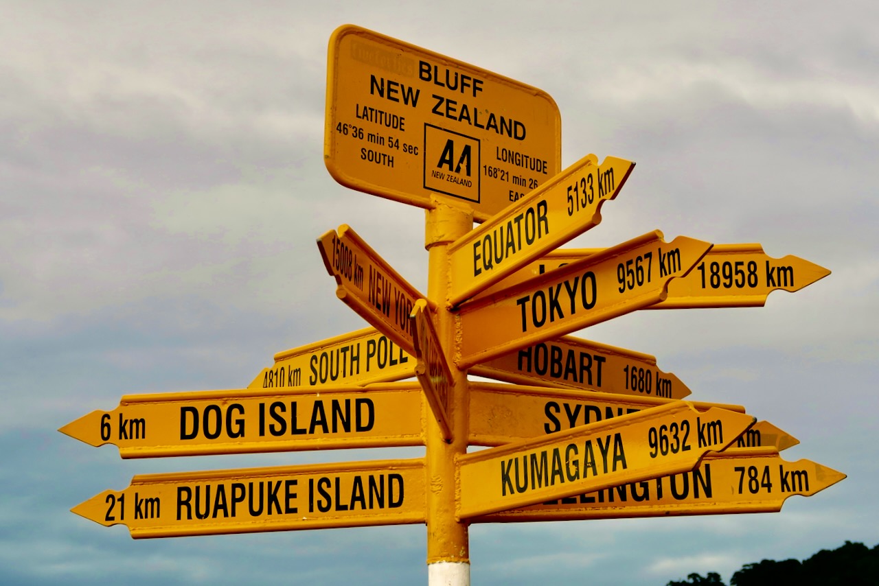 Landscape Image 49 of 78 from Photo Gallery. Alberto Roura