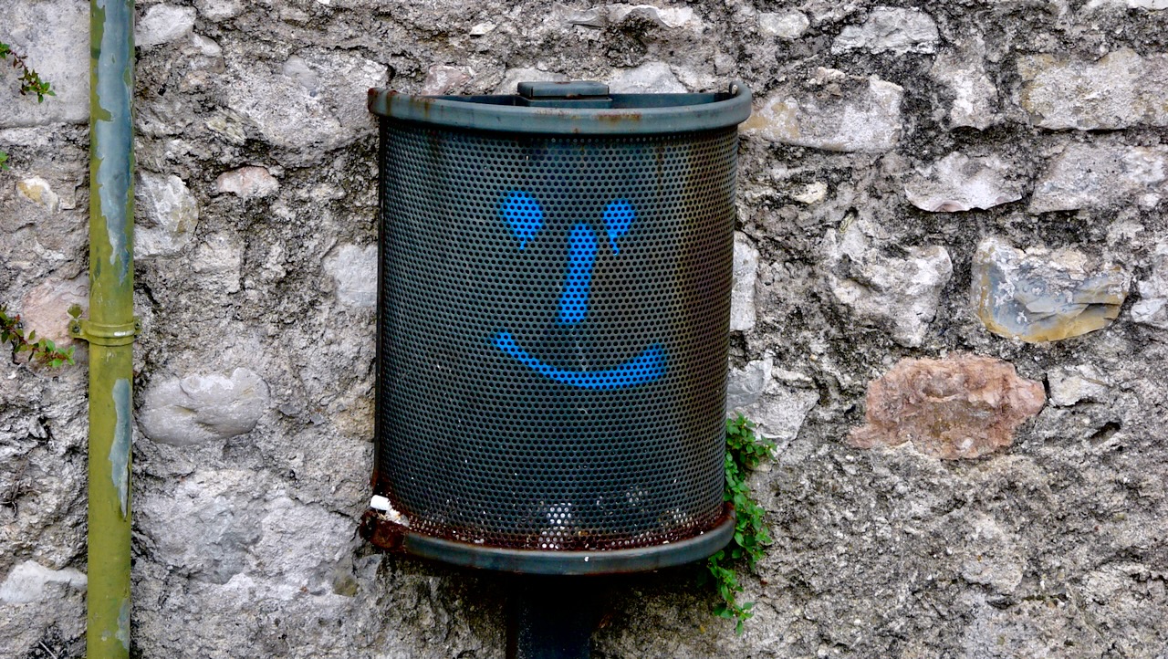 Landscape Image 5 of 78 from Photo Gallery. Alberto Roura