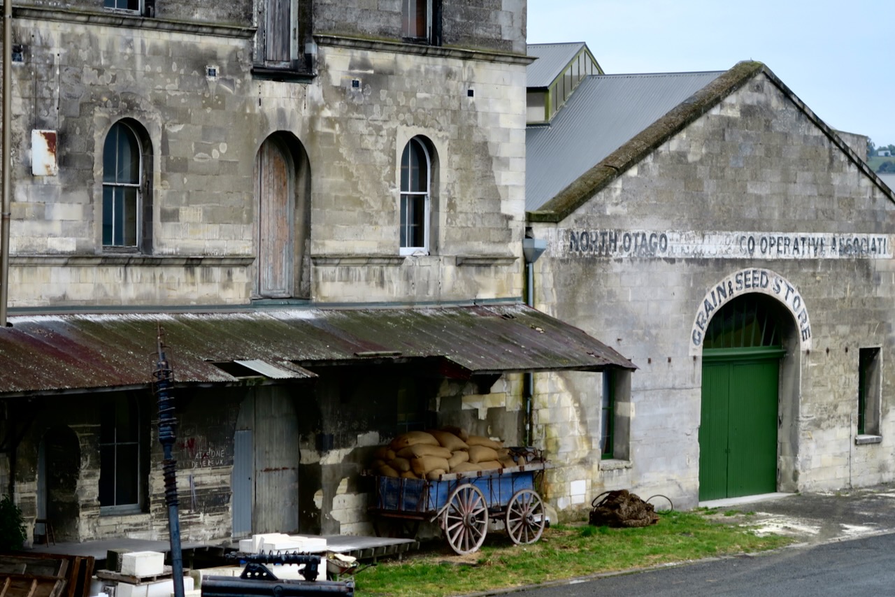 Landscape Image 50 of 78 from Photo Gallery. Alberto Roura