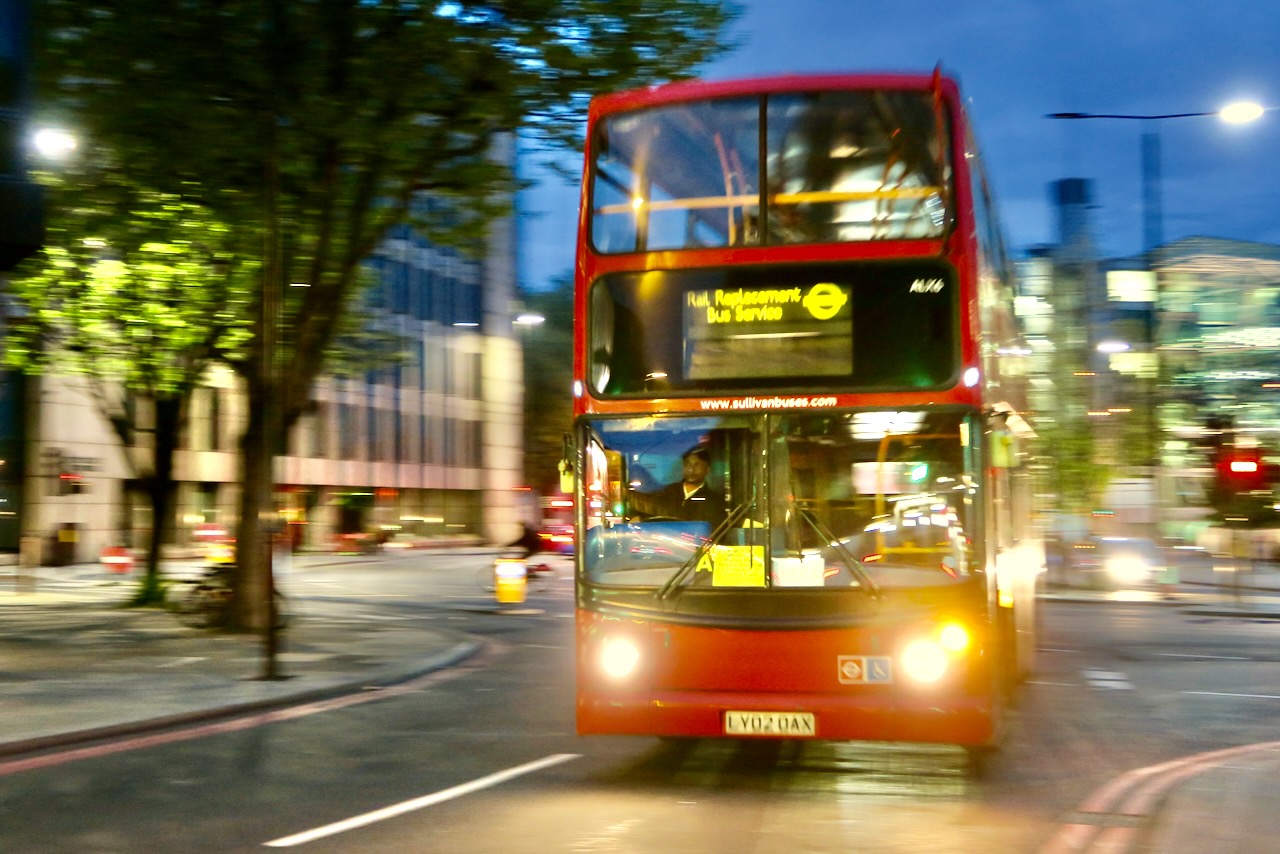 Landscape Image 51 of 78 from Photo Gallery. Alberto Roura