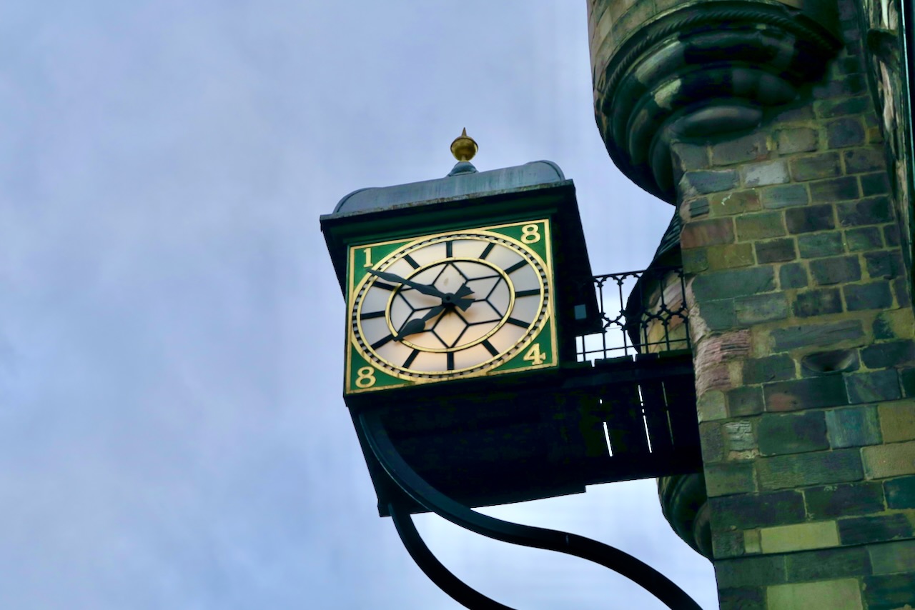 Landscape Image 52 of 78 from Photo Gallery. Alberto Roura