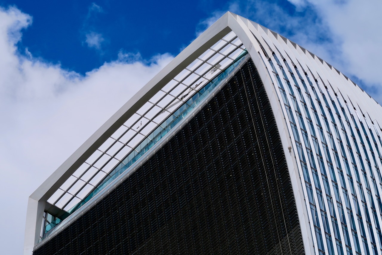 Landscape Image 53 of 78 from Photo Gallery. Alberto Roura