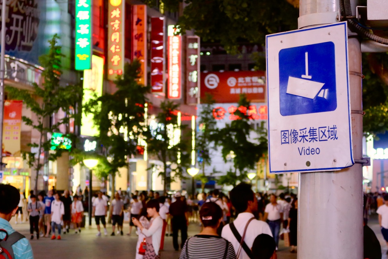 Landscape Image 56 of 78 from Photo Gallery. Alberto Roura