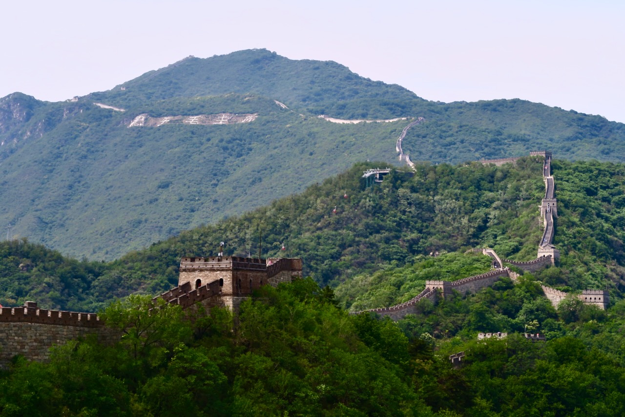 Landscape Image 57 of 78 from Photo Gallery. Alberto Roura